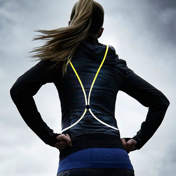 creative simple diy clothes vest usb charging led optical fiber luminous outdoor sports diy outdoor sports straps, Black;white
creative simple diy clothes vest usb charging led optical fiber luminous outdoor sports diy outdoor sports straps, Black;white