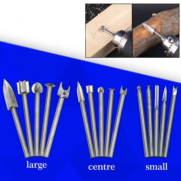 electric woodworking engraving and milling cutter root carving and polishing head root carving tool 3mm handle
electric woodworking engraving and milling cutter root carving and polishing head root carving tool 3mm handle