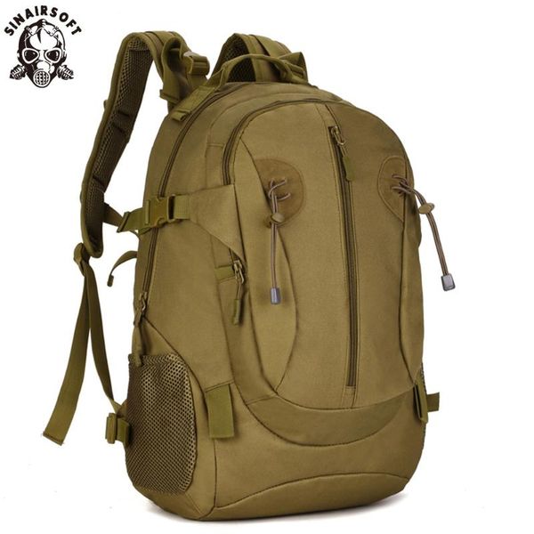 sinairsoft 40l спортивная сумка 1000d нейлон водонепроницаемый сумки molle спорт тактический рюкзак охота кемпинг рыбалка сумка ly0036
sinairsoft 40l спортивная сумка 1000d нейлон водонепроницаемый сумки molle спорт тактический рюкзак охота кемпинг рыбалка сумка ly0036