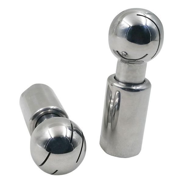 rotating tank cleaning cip nozzle,rotary tank cleaning nozzle, rotary ball washing nozzle
rotating tank cleaning cip nozzle,rotary tank cleaning nozzle, rotary ball washing nozzle
