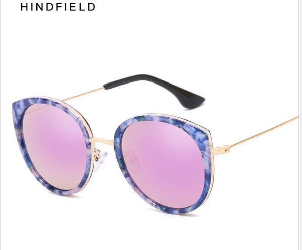 личные солнцезащитные очки трендовые кошачий глаз солнцезащитные очки анти-ультрафиолетовые, White;black
личные солнцезащитные очки трендовые кошачий глаз солнцезащитные очки анти-ультрафиолетовые, White;black