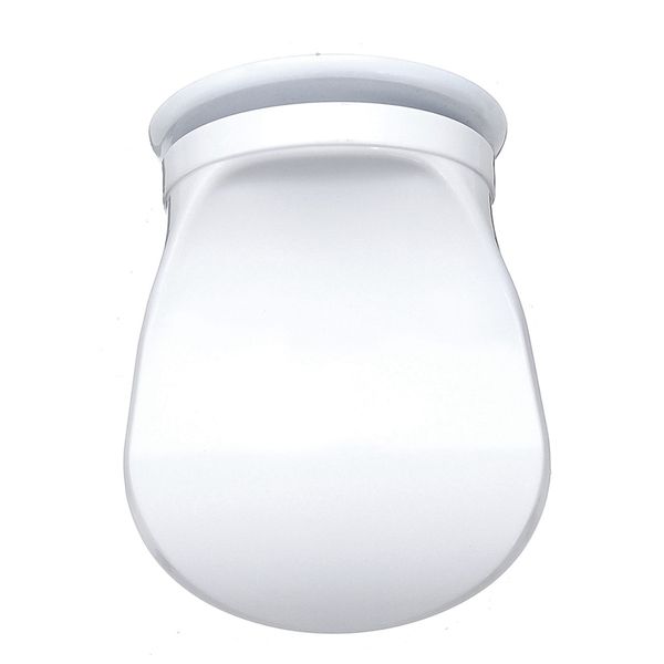bathroom shower foot rest shaving leg step aid grip holder pedal step suction cup non slip foot pedal wash feet
bathroom shower foot rest shaving leg step aid grip holder pedal step suction cup non slip foot pedal wash feet