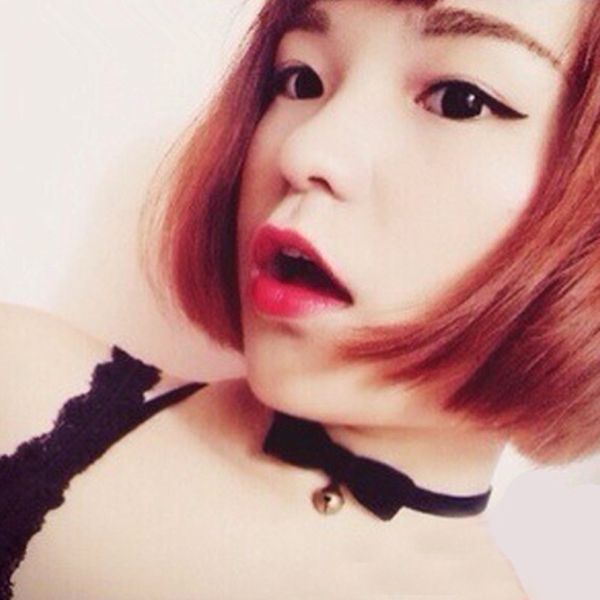 trendy punk bow choker necklace for women silver bell pendant collar cosplay necklace black velvet ribbon short choker, Golden;silver
trendy punk bow choker necklace for women silver bell pendant collar cosplay necklace black velvet ribbon short choker, Golden;silver