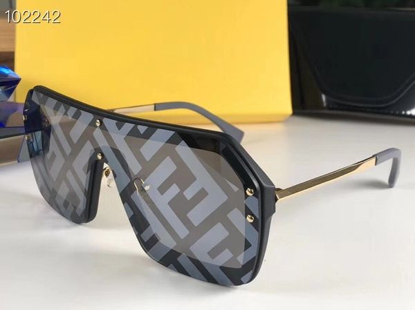 new designer sunglasses for men designer glasses women sunglasses for women sun glasses men designer uv400 lens luxury sunglasses 0038, White;black
new designer sunglasses for men designer glasses women sunglasses for women sun glasses men designer uv400 lens luxury sunglasses 0038, White;black