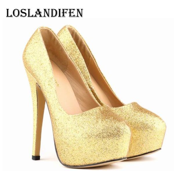 loslandifen plus size 35-42 women fashion round toe party high heel shoes ladies thin heel solid color spring autumn daily pumps, Black;white
loslandifen plus size 35-42 women fashion round toe party high heel shoes ladies thin heel solid color spring autumn daily pumps, Black;white