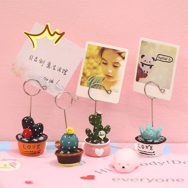 мини мола photo frames cute card message пѬимеание клип бонай миниаѬнй игђѬка office дл на
мини мола photo frames cute card message пѬимеание клип бонай миниаѬнй игђѬка office дл на