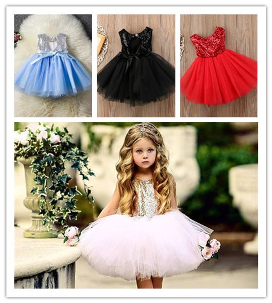 ins baby grils sequins heart gauze dresses summer kids sleeveless mesh princess dress tutu skirts with fashion bowknot party clothes e22705, Red;yellow
ins baby grils sequins heart gauze dresses summer kids sleeveless mesh princess dress tutu skirts with fashion bowknot party clothes e22705, Red;yellow