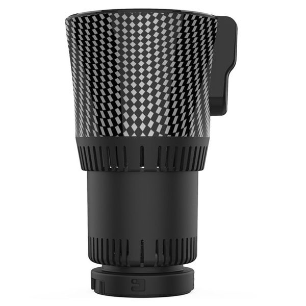 2-in-1 car cup warmer cooler smart car cup mug holder | perfect tumbler holder for commuter / road tripper present
2-in-1 car cup warmer cooler smart car cup mug holder | perfect tumbler holder for commuter / road tripper present