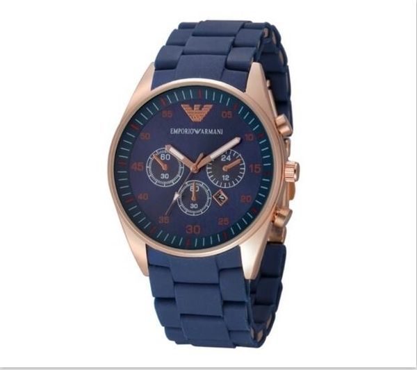 hot 2019 selling fashion men's luxury watches casual rubber steel top brand quartz automatic dress watch clock wholesale
hot 2019 selling fashion men's luxury watches casual rubber steel top brand quartz automatic dress watch clock wholesale