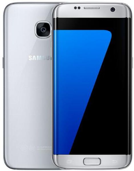 refurbished unlocked original samsung galaxy s7 edge 4g lte mobile phone 5.5 12.0 mp 4gb ram 32gb rom octa core nfc waterproof cellphone
refurbished unlocked original samsung galaxy s7 edge 4g lte mobile phone 5.5 12.0 mp 4gb ram 32gb rom octa core nfc waterproof cellphone
