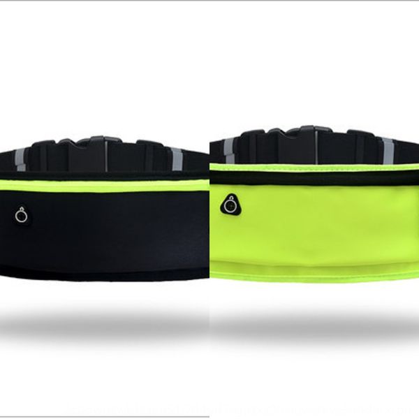 i64af men's and women's universal large capacity lycra fitness waist phone running running bag multifunctional mobile phone belt o
i64af men's and women's universal large capacity lycra fitness waist phone running running bag multifunctional mobile phone belt o
