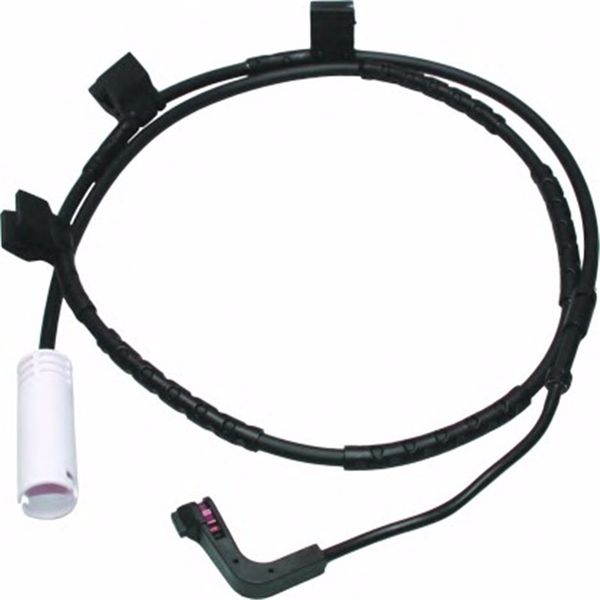 for mini r55 r56 r57 2006+ rear automotive brake systems brake wear sensor alarm 3435 6773 018
for mini r55 r56 r57 2006+ rear automotive brake systems brake wear sensor alarm 3435 6773 018