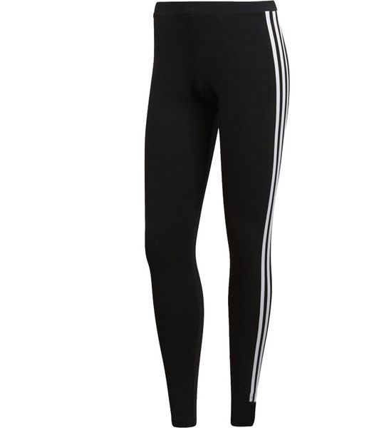 2020 new arrival spring summer womens clothing womens designer leggings fashion brand sports casual print leggings with logo m-2xl, Black
2020 new arrival spring summer womens clothing womens designer leggings fashion brand sports casual print leggings with logo m-2xl, Black