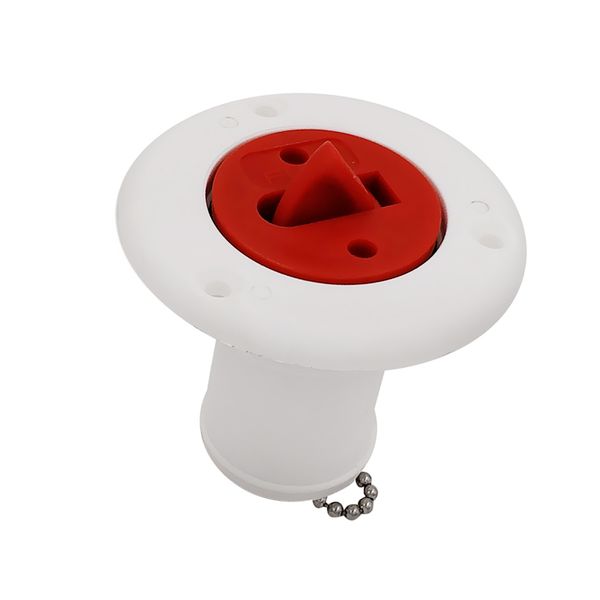 лодка яхта caravan воды deck filler красный keyless колпачок для 38мм 1 1/2 «» шланг
лодка яхта caravan воды deck filler красный keyless колпачок для 38мм 1 1/2 «» шланг