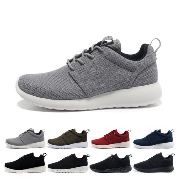 discounts london mens running shoes tanjun black white red men women running shoes london sports trainer sneakers shoe
discounts london mens running shoes tanjun black white red men women running shoes london sports trainer sneakers shoe