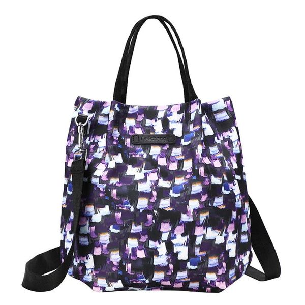 women's crossbody bag fashion simple solid handbag single shoulder messenger bags small square package sac a main femme#30
women's crossbody bag fashion simple solid handbag single shoulder messenger bags small square package sac a main femme#30