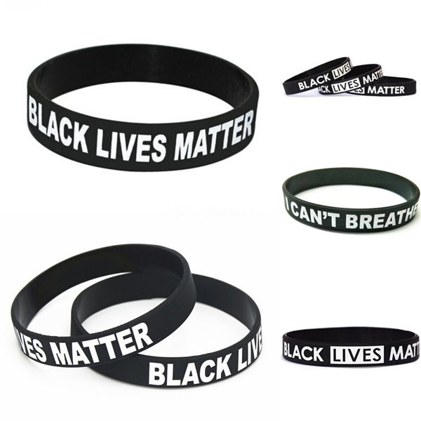 black lives matterfashion titanium steel bracelet simple silicone cross couple bracelets tide black jerwelry mens 2 colors accessories #3959
black lives matterfashion titanium steel bracelet simple silicone cross couple bracelets tide black jerwelry mens 2 colors accessories #3959