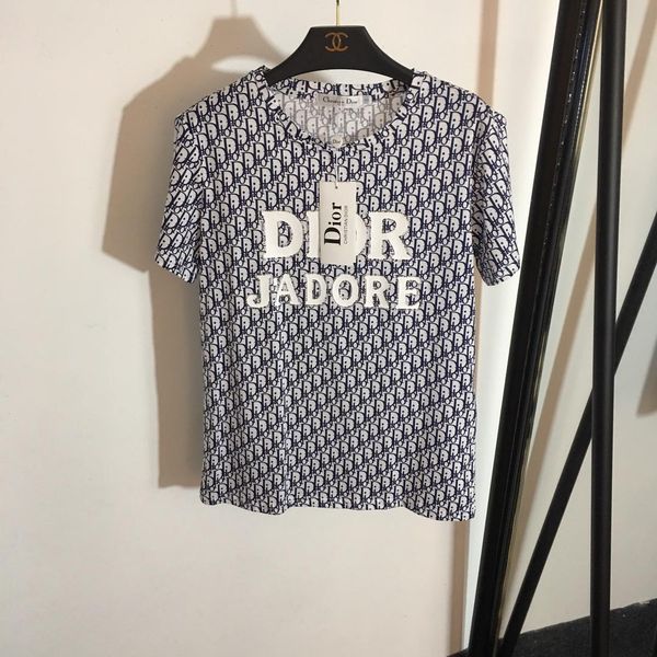 2019 ummer blue pink letter bead embroidery ummer women 039 t hirt brand ame tyle women 039 t hirt 042801
2019 ummer blue pink letter bead embroidery ummer women 039 t hirt brand ame tyle women 039 t hirt 042801