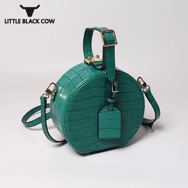 fashion women circular handbag leather shoulder small mini bag ladies party packing pouch tote sling crossbody bags
fashion women circular handbag leather shoulder small mini bag ladies party packing pouch tote sling crossbody bags