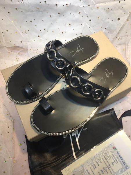 mens womens designerluxury sandals slide summer fashion shoes beach shoes black shoes slipper flip flop box 2021916q
mens womens designerluxury sandals slide summer fashion shoes beach shoes black shoes slipper flip flop box 2021916q