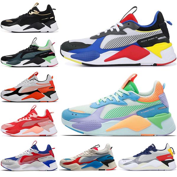 with socks 2019 men women rs-x running system white black blue red yellow athletic designer sneakers jogging sports shoes mens trainers
with socks 2019 men women rs-x running system white black blue red yellow athletic designer sneakers jogging sports shoes mens trainers