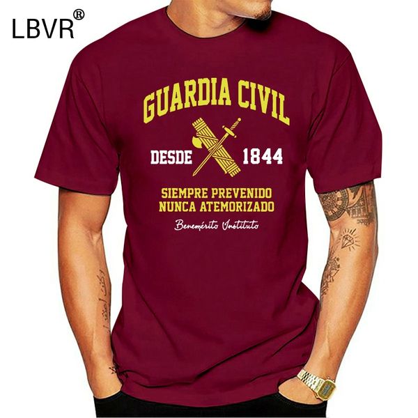 100% cotton customer customization 3 patterns 3d print custom t shirt men guardia civil tshirt clothing summer t shirts men 3xl, White;black
100% cotton customer customization 3 patterns 3d print custom t shirt men guardia civil tshirt clothing summer t shirts men 3xl, White;black