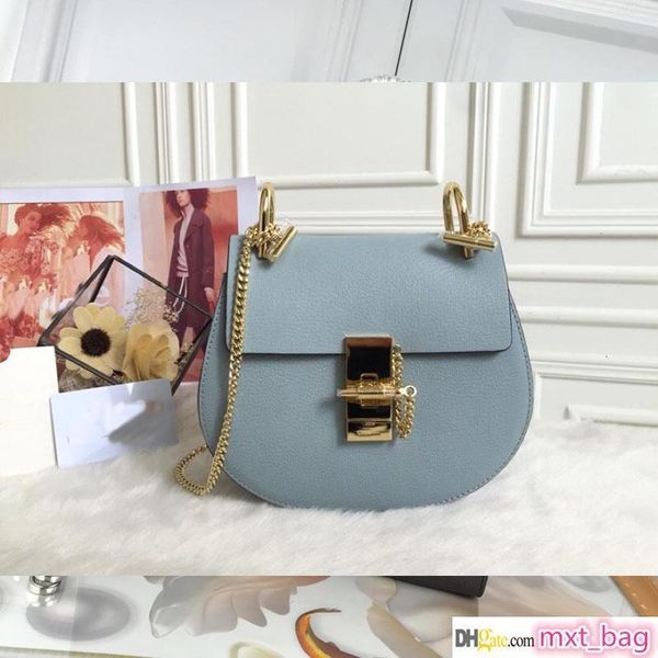 дизайнерские сумки chloy привлекли мешок женщины моды тотализаторы плечо крестого тело из натуральной кожи высшего качества chloa моду тотал
дизайнерские сумки chloy привлекли мешок женщины моды тотализаторы плечо крестого тело из натуральной кожи высшего качества chloa моду тотал