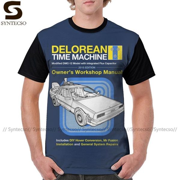 back to the future тенниска time machine руководство t-shirt полиэстер 3x tee shirt man fun повседневный graphic tshirt, White;black
back to the future тенниска time machine руководство t-shirt полиэстер 3x tee shirt man fun повседневный graphic tshirt, White;black