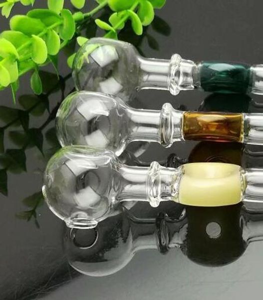 coloured circular burner bullets bongs oil smoking oil water glass rigs glass pipes glass shgpl
coloured circular burner bullets bongs oil smoking oil water glass rigs glass pipes glass shgpl