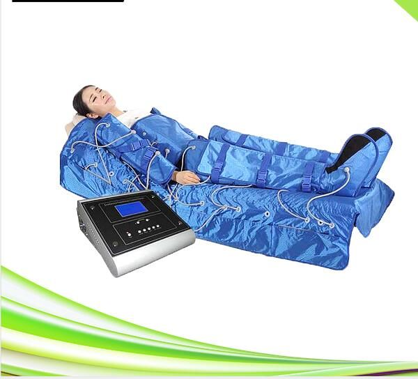 3 in 1 far infrared infrared sauna blanket air pressure therapy system cellulite removal air pressure therapy equipment
3 in 1 far infrared infrared sauna blanket air pressure therapy system cellulite removal air pressure therapy equipment
