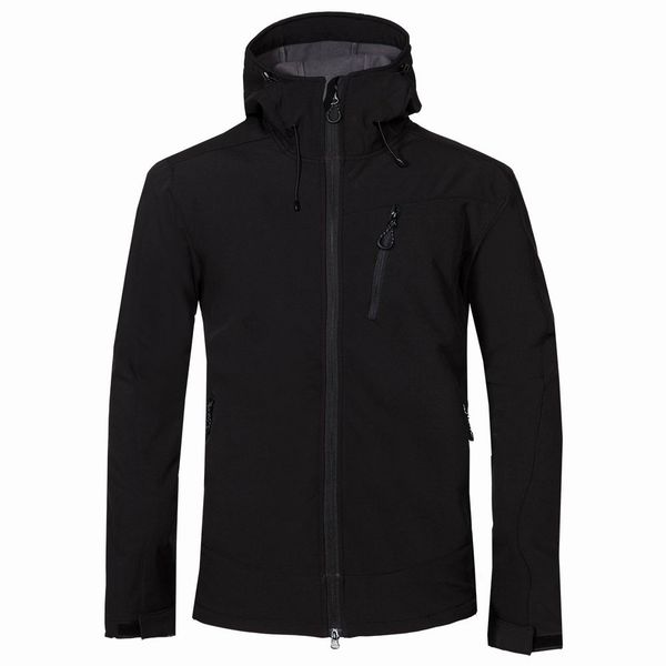 new men helly jacket winter hooded softshell for windproof and waterproof soft coat shell jacket hansen jackets coats 1720, Blue;black
new men helly jacket winter hooded softshell for windproof and waterproof soft coat shell jacket hansen jackets coats 1720, Blue;black