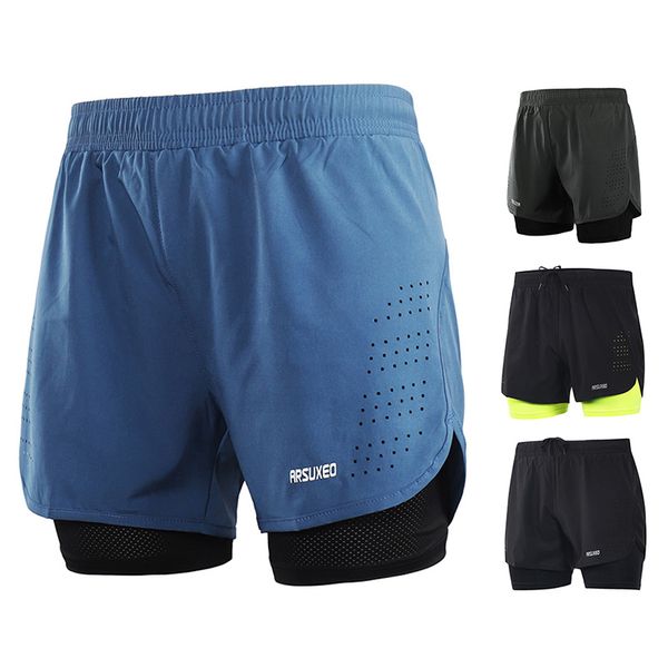 2019 summer shorts men quick drying fitnesshort homme casual beach shorts mens boardshorts elastic waist solid color d30, White;black
2019 summer shorts men quick drying fitnesshort homme casual beach shorts mens boardshorts elastic waist solid color d30, White;black