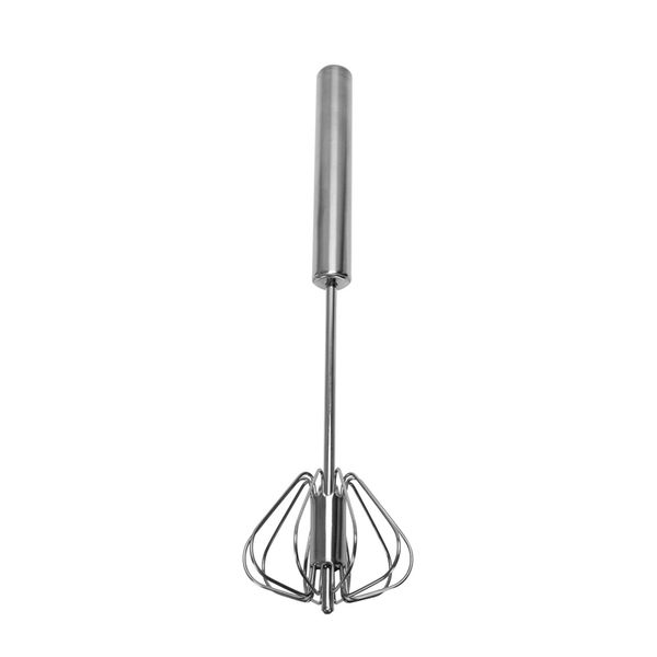 rotating whisk milk frothier egg mixer blender for health drinks, smoothies, egg whites
rotating whisk milk frothier egg mixer blender for health drinks, smoothies, egg whites