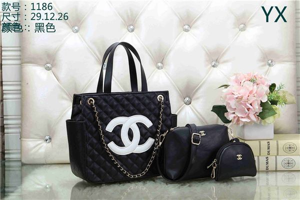 2019 new korean ver ion of the wild envelope bag mini chain clutch bag houlder bag me enger handbag tide 852001854
2019 new korean ver ion of the wild envelope bag mini chain clutch bag houlder bag me enger handbag tide 852001854