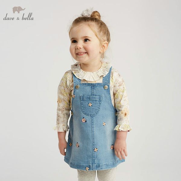 dbm9492 dave bella baby floral dress girls sleeveless spring dresses kids girls dress children birthday party boutique, Red;yellow
dbm9492 dave bella baby floral dress girls sleeveless spring dresses kids girls dress children birthday party boutique, Red;yellow