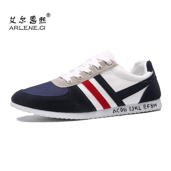 2020 new arrival men running shoes breathable canvas sport shoes man lace up low non slip jogging footwear zapatillas hombre
2020 new arrival men running shoes breathable canvas sport shoes man lace up low non slip jogging footwear zapatillas hombre