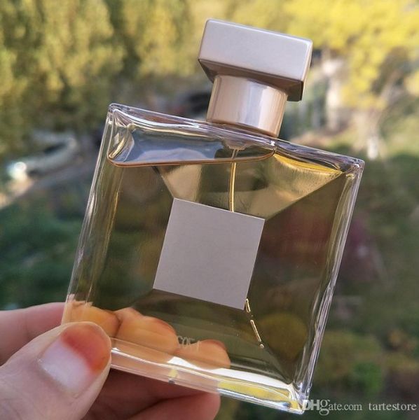 women perfume special offer charming 100ml fresh and charming fragrance show the light extravagance eau de parfum elegance romance
women perfume special offer charming 100ml fresh and charming fragrance show the light extravagance eau de parfum elegance romance