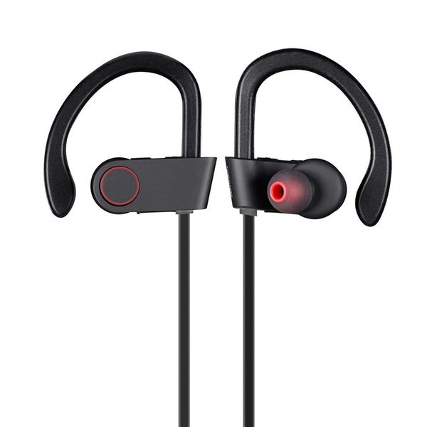 wireless sports bluetooth headset wireless sports sweat headphones with microphone headphones for mobile phone running gym
wireless sports bluetooth headset wireless sports sweat headphones with microphone headphones for mobile phone running gym