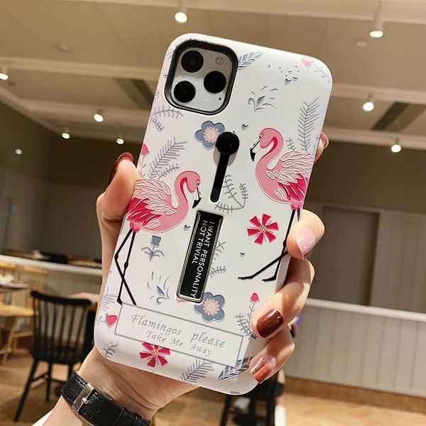 designer phone case for iphone 11 pro max xs max xr moltres pattern with handheld belt protector for samsung note10 s9 s10 plus
designer phone case for iphone 11 pro max xs max xr moltres pattern with handheld belt protector for samsung note10 s9 s10 plus
