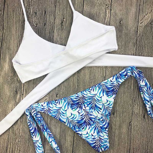 swimwear bandage bikini women swimsuit beach swimwear women swimsuit low waist bathing biquini suit brazilian bikini set
swimwear bandage bikini women swimsuit beach swimwear women swimsuit low waist bathing biquini suit brazilian bikini set