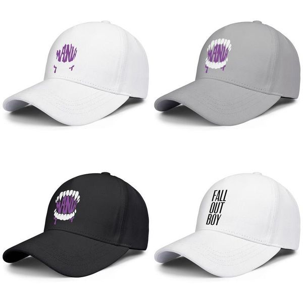 men's and women's baseball caps basketball custom unique fashion trucker hat fall out boy mania monster mouth new album save rock, Blue;gray
men's and women's baseball caps basketball custom unique fashion trucker hat fall out boy mania monster mouth new album save rock, Blue;gray