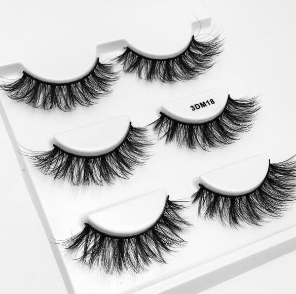 natural long false eyelashes thick 3 pairs set handmade reusable fake lashes extensions makeup accessories soft & vivid 12 models dhl free
natural long false eyelashes thick 3 pairs set handmade reusable fake lashes extensions makeup accessories soft & vivid 12 models dhl free
