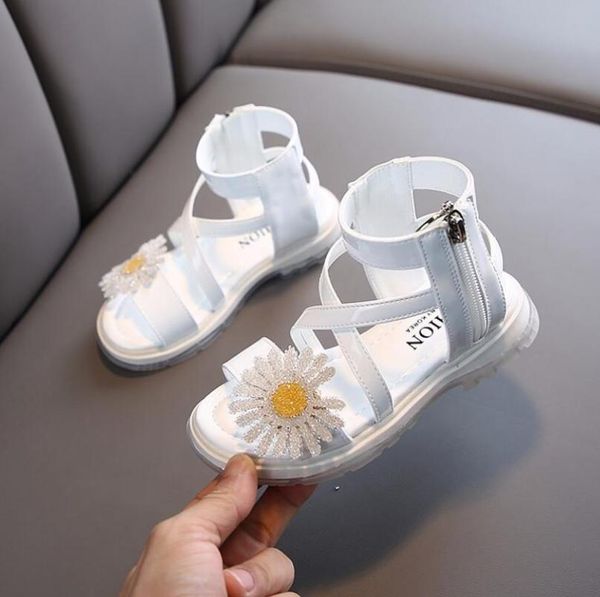 sandals summer fashion roman boots high-girls kids gladiator toddler children shoes, Black;red
sandals summer fashion roman boots high-girls kids gladiator toddler children shoes, Black;red