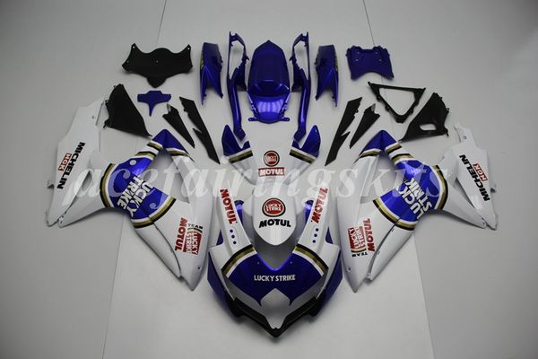 4gifts литьевая форма новый abs мотоцикл обтекатели комплект подходит для suzuki gsx-r600 gsx-r750 600 750 k8 2008 2009 2010 08 09 10 фиолет
4gifts литьевая форма новый abs мотоцикл обтекатели комплект подходит для suzuki gsx-r600 gsx-r750 600 750 k8 2008 2009 2010 08 09 10 фиолет