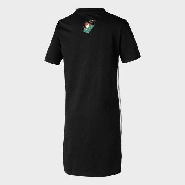 20s brand women dresses for summer casual women streetwear sports dresses designer womens t shirt dresses fashion clothing size s-xl, Black;pink
20s brand women dresses for summer casual women streetwear sports dresses designer womens t shirt dresses fashion clothing size s-xl, Black;pink