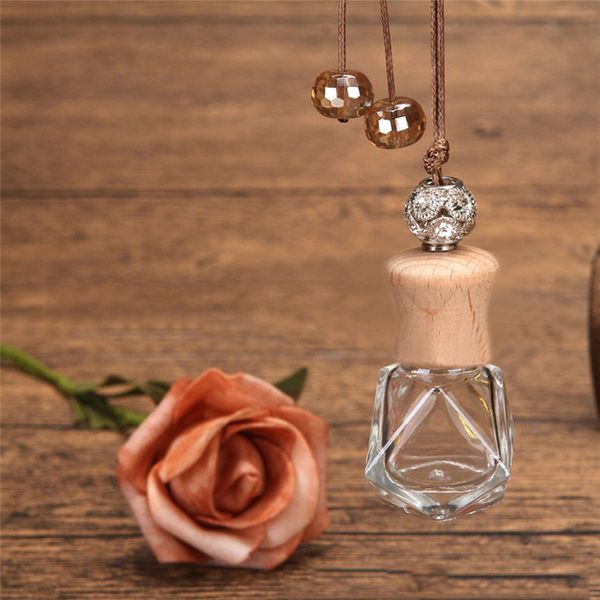 автомобиль-стайлинг carprie освежитель воздуха автомобиль флакон духов для освежителей воздуха орнамент духи кулон td0809 челнок
автомобиль-стайлинг carprie освежитель воздуха автомобиль флакон духов для освежителей воздуха орнамент духи кулон td0809 челнок