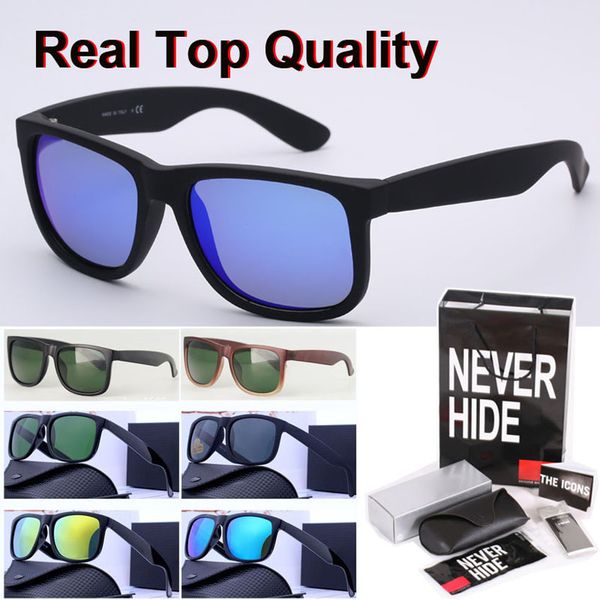 sunglasses designer sunglasses polarized uv400 lenses sun glasses for man woman leather case cloth box accessories, everything, White;black
sunglasses designer sunglasses polarized uv400 lenses sun glasses for man woman leather case cloth box accessories, everything, White;black