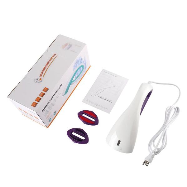 xg-as02 portable lightweight 1000w us/uk/eu plug handheld garment steamer ironing machine for travel trip and home clothes
xg-as02 portable lightweight 1000w us/uk/eu plug handheld garment steamer ironing machine for travel trip and home clothes