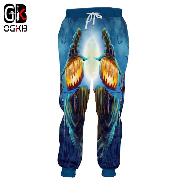 ogkb winter halloween new man pumpkin street wear selling sweatpants wholesale pants 6xl men's 3d printed clothing, Black
ogkb winter halloween new man pumpkin street wear selling sweatpants wholesale pants 6xl men's 3d printed clothing, Black