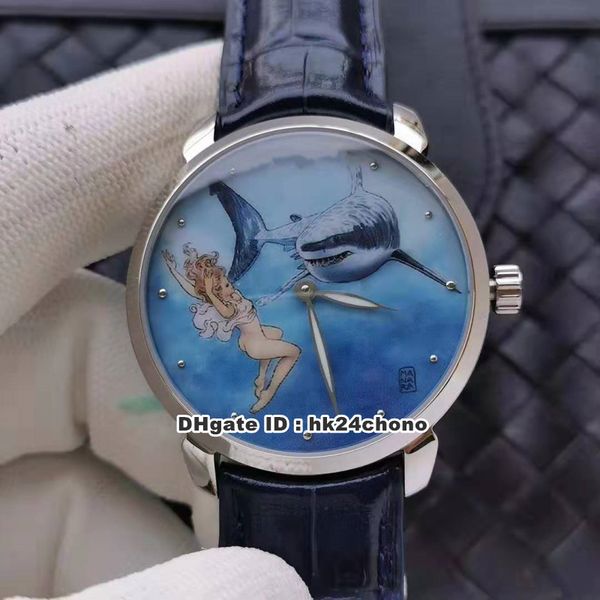 10 style watches classico manufacture eta2892 28800vph autoamtic mens watch 3203-136le-2/manara.04 leather strap gents wristwatches u1d, Slivery;brown
10 style watches classico manufacture eta2892 28800vph autoamtic mens watch 3203-136le-2/manara.04 leather strap gents wristwatches u1d, Slivery;brown